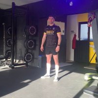 Éanna TP (@eannaoconnor95) 's Twitter Profile Photo