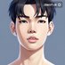 𝐈𝐧𝐬𝐞𝐱𝐧𝐢𝐭𝐲(𝘌𝘯𝘥𝘭𝘦𝘴𝘴 𝘴𝘦𝘹) (@insexnity) Twitter profile photo 𝐈𝐧𝐬𝐞𝐱𝐧𝐢𝐭𝐲(𝘌𝘯𝘥𝘭𝘦𝘴𝘴 𝘴𝘦𝘹) (@insexnity) Twitter profile photo