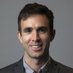 Joe FD @joefd.bsky.social (@joefd) Twitter profile photo Joe FD @joefd.bsky.social (@joefd) Twitter profile photo