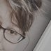 Jn (@jn59570828) Twitter profile photo Jn (@jn59570828) Twitter profile photo