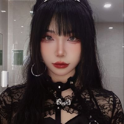 ENG/中文 ok!
i see it when u rt my stuff, thank you 💕