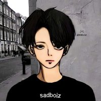 Mike ๐๏ธ (@mike363933) 's Twitter Profile