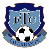 Taverham FC Mens (@taverhamfcmens) 's Twitter Profile