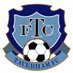 Taverham FC Mens (@taverhamfcmens) Twitter profile photo Taverham FC Mens (@taverhamfcmens) Twitter profile photo