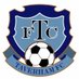 Taverham FC Mens (@TaverhamFCMens) Twitter profile photo