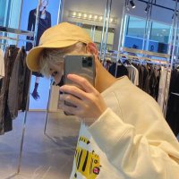 ilovesexary MY NAME IS “ilove” (OnlyFans 80% Off!) (@ilovesexary) 's Twitter Profile