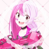 かなの (@utxtu__6o) 's Twitter Profile