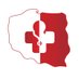 Ogólnopolski Związek Pracodawców Szpitali Powiat. (@ozpsp1) Twitter profile photo Ogólnopolski Związek Pracodawców Szpitali Powiat. (@ozpsp1) Twitter profile photo