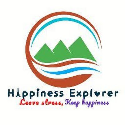 HapinessExplor's profile picture. Travel Vloger 🌍,youtuber, want to BHARAT 🇮🇳 no.1 Tourist destination