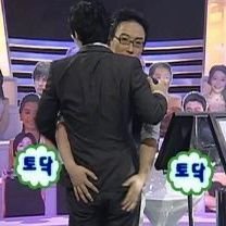 ㄴㅇㅇさんのプロフィール画像