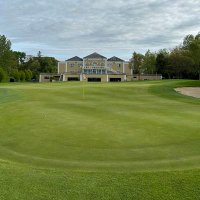 Palmerstown House Estate Golf Club (@palmerstownhe) 's Twitter Profile