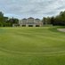 Palmerstown House Estate Golf Club (@palmerstownhe) Twitter profile photo Palmerstown House Estate Golf Club (@palmerstownhe) Twitter profile photo