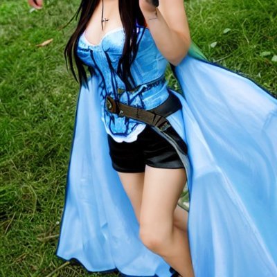 r1n04h's profile picture. building @layerzwallet

ln tips: r1n04h@layerz.me