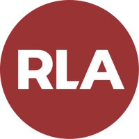 Reykjavík Literary Agency (@reykjaviklitag) 's Twitter Profile