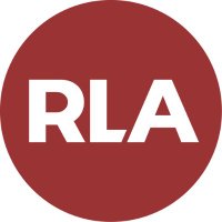 Reykjavík Literary Agency(@reykjaviklitag) 's Twitter Profile Photo