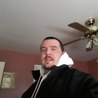 David Moore (@davidmoore400) 's Twitter Profile