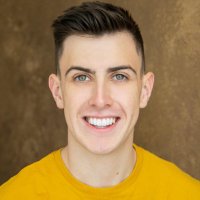 Olly Holmes (@ollyholmes_uk) 's Twitter Profile Photo