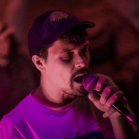 Igor Siedlecki (@siedleckiigor) 's Twitter Profile