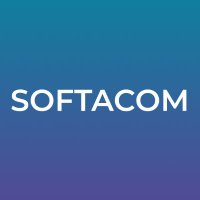 Softacom (@softacom) 's Twitter Profile