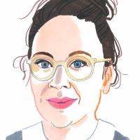 Asta Boman (@astaboman) 's Twitter Profile Photo Asta Boman (@astaboman) 's Twitter Profile Photo