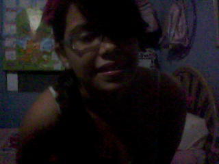 Marialejalo's profile picture. 