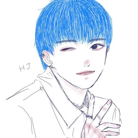 タ星海🐇さんのプロフィール画像