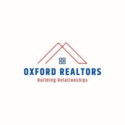 oxford_realtors Profile Picture