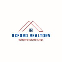 Oxford Realtors(@oxford_realtors) 's Twitter Profile Photo