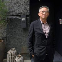 James Chong (@jameschong_1) 's Twitter Profile