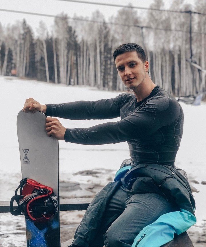 OmisegoArm66177's profile picture. Crypto hardware wallet developer ensuring the safe storage of digital assets.