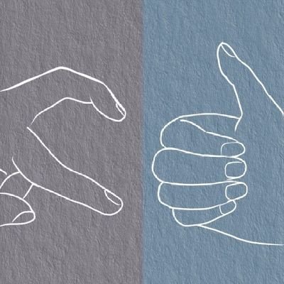 HanRey29345828's profile picture. 