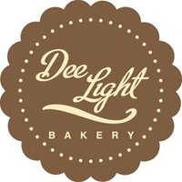 Dee Light Bakery (@deelightbakery) 's Twitter Profile Photo Dee Light Bakery (@deelightbakery) 's Twitter Profile Photo