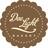 deelightbakery's profile image