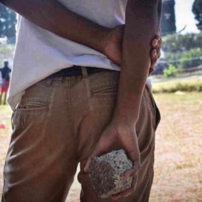 mizzy_mi22y's profile picture. We are all on time ⏳ E get why