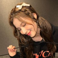 SANA ₍⸍⸌̣ʷ̣̫⸍̣⸌₎(@SANABESTGlRL) 's Twitter Profile Photo