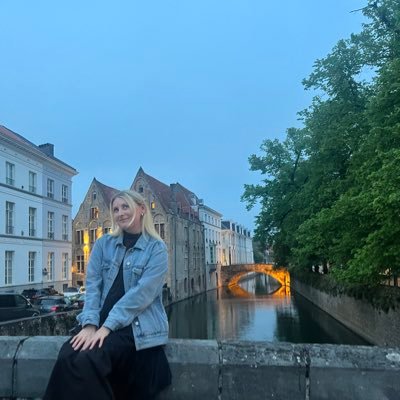 francescab198's profile picture. 🐢🍂