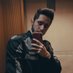 Umut (@umutince35) Twitter profile photo Umut (@umutince35) Twitter profile photo