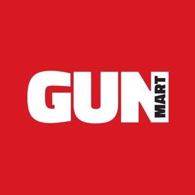 Established in 1981, Gun Mart is the broadest based & most popular shooting magazine in the UK, covering all forms of shooting sports, bushcraft & militaria.