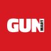 Gun Mart (@gunmarthq) Twitter profile photo Gun Mart (@gunmarthq) Twitter profile photo