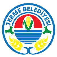 TERME BELEDİYESİ(@TermeBelediyesi) 's Twitter Profile Photo