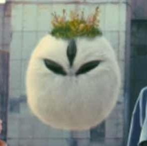 SGA2711's profile picture. 🇬🇧 • Insomnia • Midzy • LJ