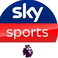 Sky Sports Premier League(@Sky_SportPL) 's Twitter Profile Photo