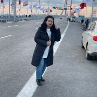 Mukaddes Angigün (@mukaddesangigu) 's Twitter Profile Photo