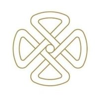 Bedwellty House&Park (@bedwelltyhouse) 's Twitter Profile