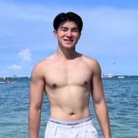 meaty sushi(@Innocentjap6) 's Twitter Profile Photo meaty sushi(@Innocentjap6) 's Twitter Profile Photo