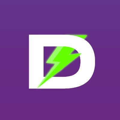 DuelPlus Profile Picture