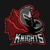Crimson Knights (@ocecrimknight) Twitter profile photo Crimson Knights (@ocecrimknight) Twitter profile photo