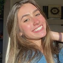 kauzinhaaf's profile picture. Te Assumi P Brasil. Iê Iêê!!!!!