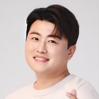 복숭아 그대떠나도 3 (@hambogsun140709) 's Twitter Profile Photo 복숭아 그대떠나도 3 (@hambogsun140709) 's Twitter Profile Photo