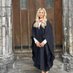 Miss Martin (@missmartinpri) Twitter profile photo Miss Martin (@missmartinpri) Twitter profile photo
